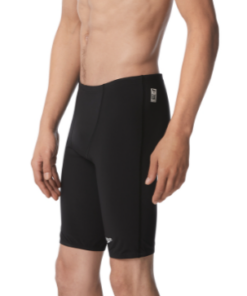 Speedo LZR Racer Pro