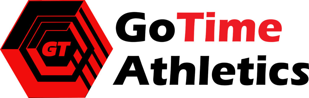 Go Time Athletics