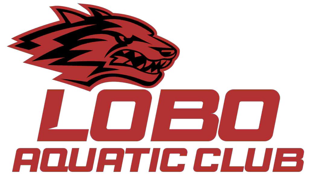 Go Time Athletics