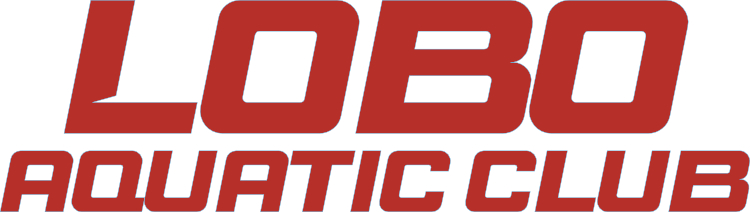 Go Time Athletics