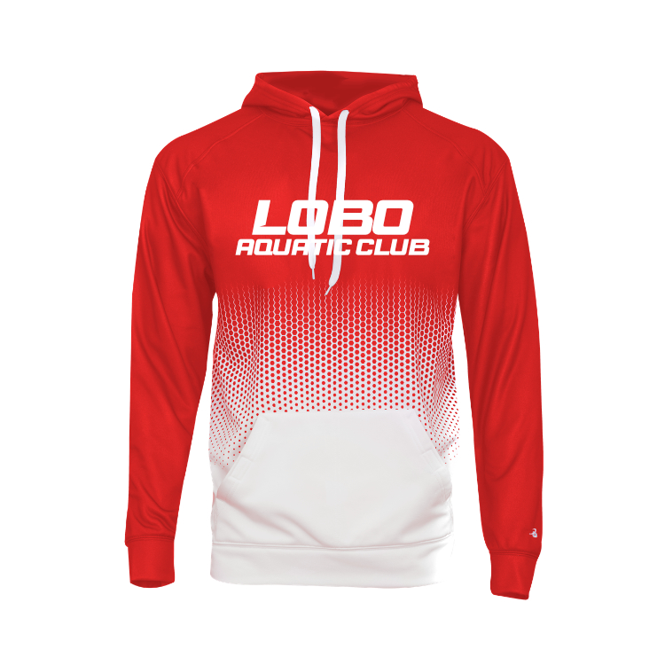 Go Time Athletics