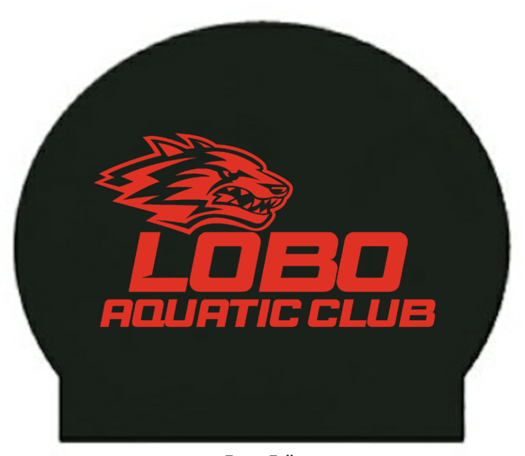 Go Time Athletics
