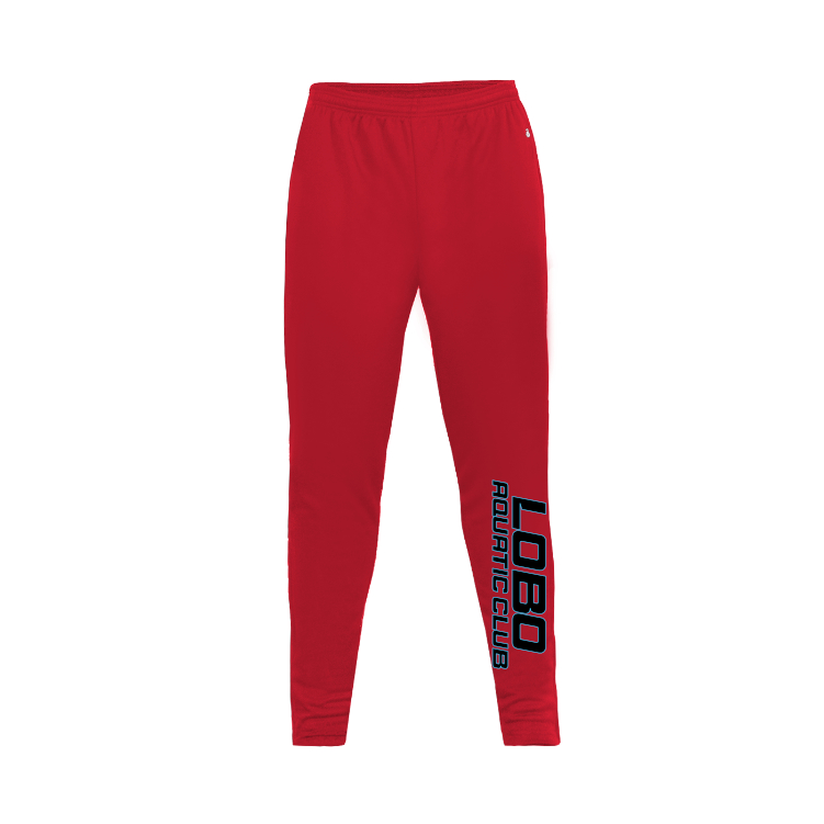 Go Time Athletics