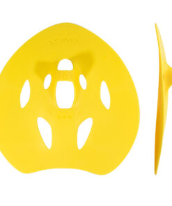 MANTA PADDLES