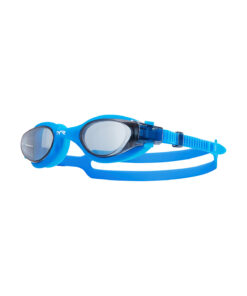 TYR VESI ADULT GOGGLES