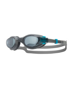 Alternative view of TYR VESI ADULT GOGGLES
