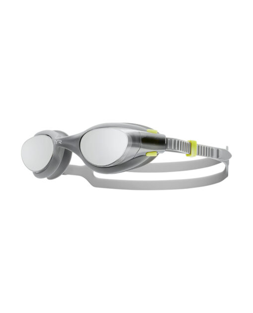 TYR VESI MIRRORED ADULT GOGGLES