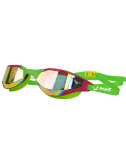 FINIS HAYDEN GOGGLES