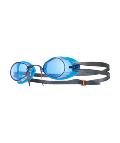 TYR SOCKET ROCKETS 2.0 GOGGLES