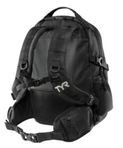 Alternative view of TYR TACTICAL BACKPACK