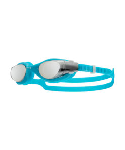 Alternative view of TYR VESI MIRRORED WOMEN’S GOGGLES