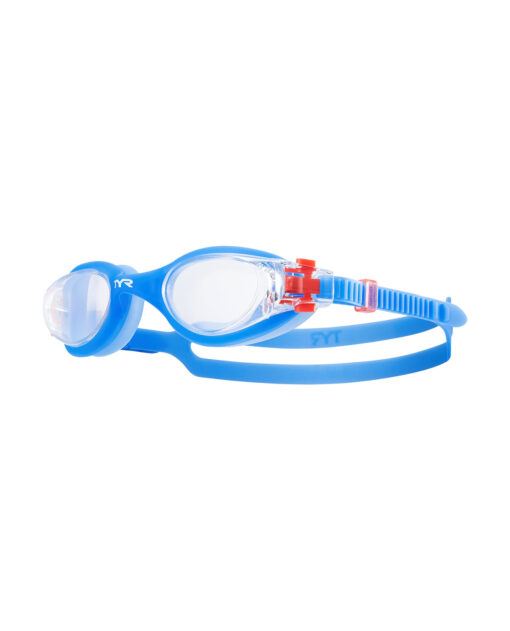 TYR VESI YOUTH GOGGLES