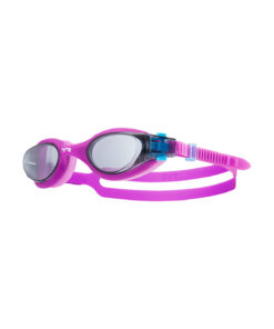 Alternative view of TYR VESI YOUTH GOGGLES