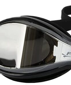 Alternative view of FINIS CIRCUIT 2 SWIM GOGGLES