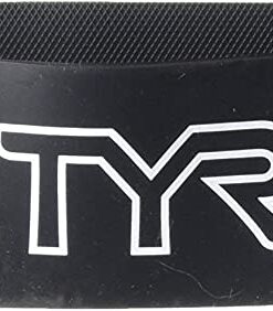 TYR ELLIPTIC TRAINING STRAP
