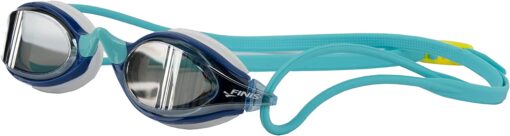 FINIS CIRCUIT 2 SWIM GOGGLES