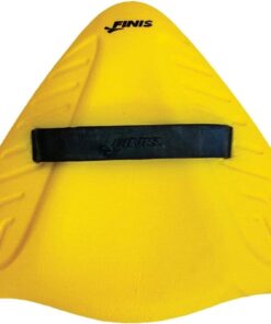 Finis Alignment Kickboard