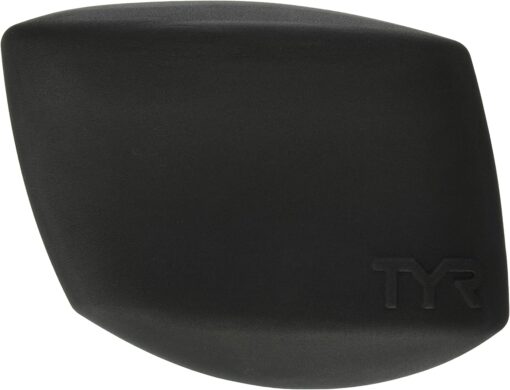 TYR HYDROFOIL PULL FLOAT