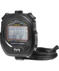 TYR Z200 STOPWATCH