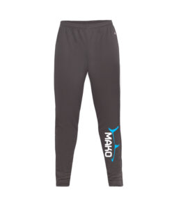 Alternative view of MAKO Athletic Trainer Pant