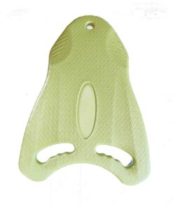 Alternative view of MOVEMENT Kickboard