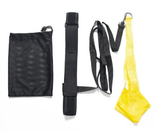 MOVEMENT Swim Parachute