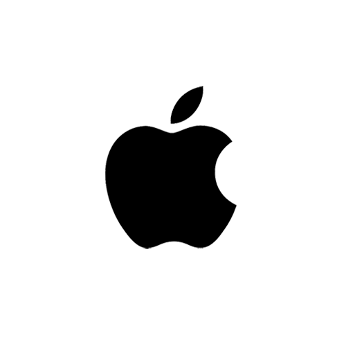 Go Time Athletics