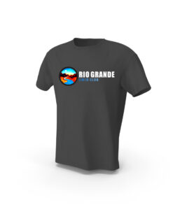 Alternative view of RGSC Cotton Short Sleeve T-Shirt