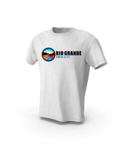 RGSC Cotton Short Sleeve T-Shirt