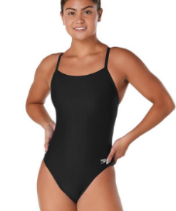 Female Swimsuits