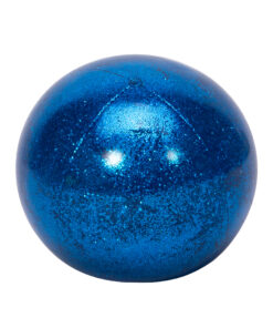 Alternative view of STARDUST NEE DOH