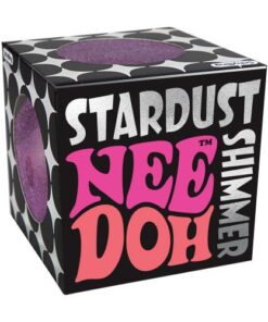 STARDUST NEE DOH