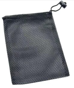 Alternative view of ALPHA MOVEMENT DRAG SOCKS