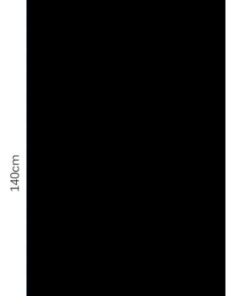 MOVEMENT LARGE SPORTS TOWEL