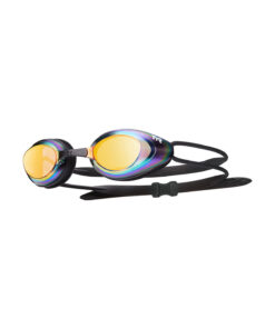 TYR Blackhawk Racing Goggles