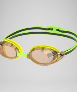 Speedo Vanquisher 3.0 Goggles