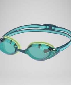 Alternative view of Speedo Vanquisher 3.0 Goggles