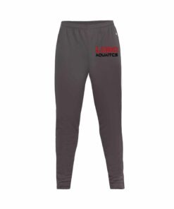 LOBO Athletic Trainer Pant