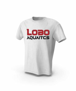 LOBO Performance Short Sleeve T-Shirt