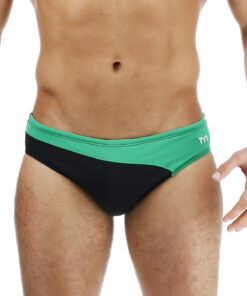 TYR MEN'S RIO RANCHO BRIEF