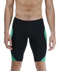 TYR MEN'S RIO RANCHO HS JAMMER