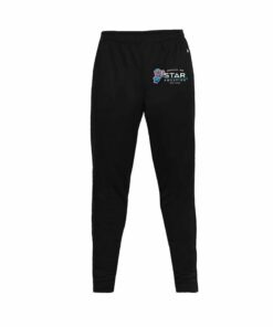 STAR Aquatics Athletic Trainer Pant